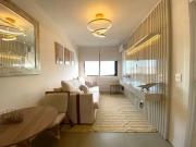 Apartamento para Locação em Porto Alegre/RS Petrópolis 1...