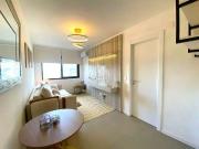 Apartamento para Locação em Porto Alegre/RS Petrópolis 1... Apartamento para Locação em Porto Alegre/RS Petrópolis 1...