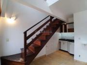 Apartamento para Locação em Porto Alegre/RS Petrópolis 1...