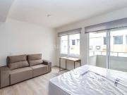 Apartamento para Locação em Porto Alegre/RS Petrópolis 1...