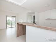 Apartamento para Locação em Porto Alegre/RS Petrópolis 1...