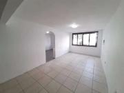 Apartamento para Locação em Porto Alegre/RS Petrópolis 1...