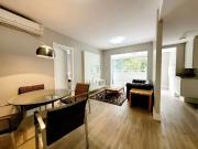 Apartamento para Locação em Porto Alegre/RS Petrópolis 1...