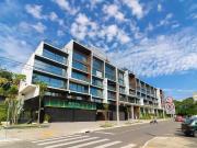 Apartamento para Locação em Porto Alegre/RS Petrópolis 1...