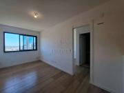 Apartamento para Locação em Porto Alegre/RS Petrópolis 1...