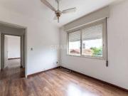 Apartamento para Locação em Porto Alegre/RS Petrópolis 1...