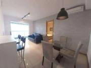 Apartamento para Locação em Porto Alegre/RS Petrópolis 1...