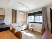 Apartamento para Locação em Porto Alegre/RS Petrópolis 1...