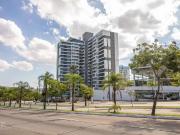 Apartamento para Locação em Porto Alegre/RS Petrópolis 1...