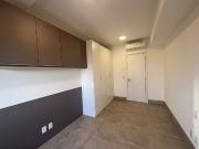 Apartamento para Locação em Porto Alegre/RS Petrópolis 1...