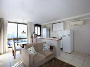 Apartamento para Locação em Porto Alegre/RS Petrópolis 1...