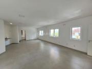 Apartamento para Locação em Porto Alegre/RS Petrópolis 1...