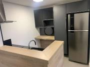 Apartamento para Locação em Porto Alegre/RS Petrópolis 1...