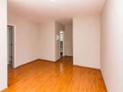 Apartamento para Locação em Porto Alegre/RS Petrópolis 1...