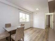 Apartamento para Locação em Porto Alegre/RS Petrópolis 1...