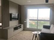 Apartamento para Locação em Porto Alegre/RS Petrópolis 1...