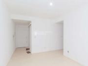 Apartamento para Locação em Porto Alegre/RS Petrópolis 1...