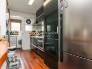 Apartamento para Locação em Porto Alegre/RS Petrópolis 1...