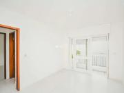 Apartamento para Locação em Porto Alegre/RS Petrópolis 1...