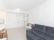 Apartamento para Locação em Porto Alegre/RS Petrópolis 1...