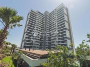 Apartamento para Locação em Porto Alegre/RS Petrópolis 1...