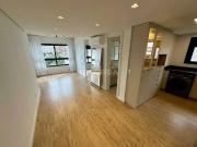 Apartamento para Locação em Porto Alegre/RS Petrópolis 1...