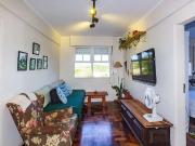 Apartamento para Locação em Porto Alegre/RS Petrópolis 1...