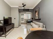Apartamento para Locação em Porto Alegre/RS Petrópolis 1...