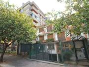 Apartamento para Locação em Porto Alegre/RS Petrópolis 2... Apartamento para Locação em Porto Alegre/RS Petrópolis 2...