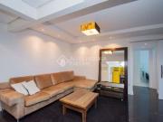 Apartamento para Locação em Porto Alegre/RS Petrópolis 2...
