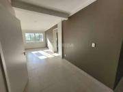 Apartamento para Locação em Porto Alegre/RS Petrópolis 2...