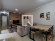 Apartamento para Locação em Porto Alegre/RS Petrópolis 2...