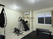 Apartamento para Locação em Porto Alegre/RS Petrópolis 2...
