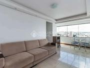 Apartamento para Locação em Porto Alegre/RS Petrópolis 2...