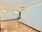 Apartamento para Locação em Porto Alegre/RS Petrópolis 2...
