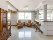 Apartamento para Locação em Porto Alegre/RS Petrópolis 2...