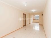 Apartamento para Locação em Porto Alegre/RS Petrópolis 2...