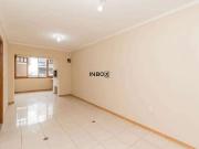 Apartamento para Locação em Porto Alegre/RS Petrópolis 2...