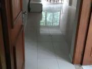 Apartamento para Locação em Porto Alegre/RS Petrópolis 2...