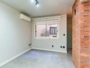 Apartamento para Locação em Porto Alegre/RS Petrópolis 2...