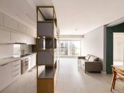 Apartamento para Locação em Porto Alegre/RS Petrópolis 2...