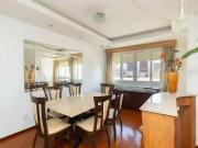 Apartamento para Locação em Porto Alegre/RS Petrópolis 2...