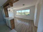 Apartamento para Locação em Porto Alegre/RS Petrópolis 2...