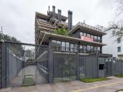 Apartamento para Locação em Porto Alegre/RS Petrópolis 2...