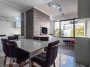 Apartamento para Locação em Porto Alegre/RS Petrópolis 2...
