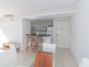 Apartamento para Locação em Porto Alegre/RS Petrópolis 2...
