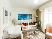 Apartamento para Locação em Porto Alegre/RS Petrópolis 2...