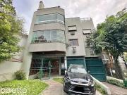 Apartamento para Locação em Porto Alegre/RS Petrópolis 2... Apartamento para Locação em Porto Alegre/RS Petrópolis 2...