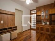 Apartamento para Locação em Porto Alegre/RS Petrópolis 2...