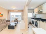 Apartamento para Locação em Porto Alegre/RS Petrópolis 2...
